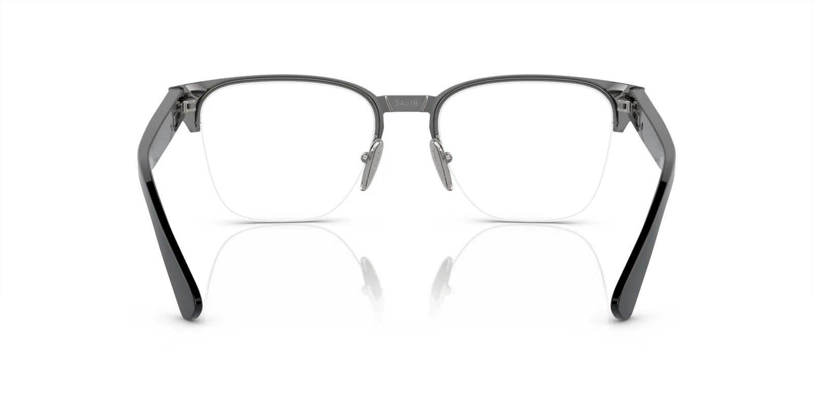 Prada A52V Eyeglasses - view 12
